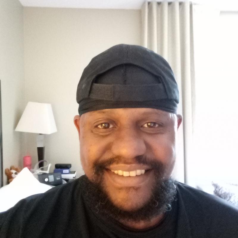 Profile image for Christopher  L