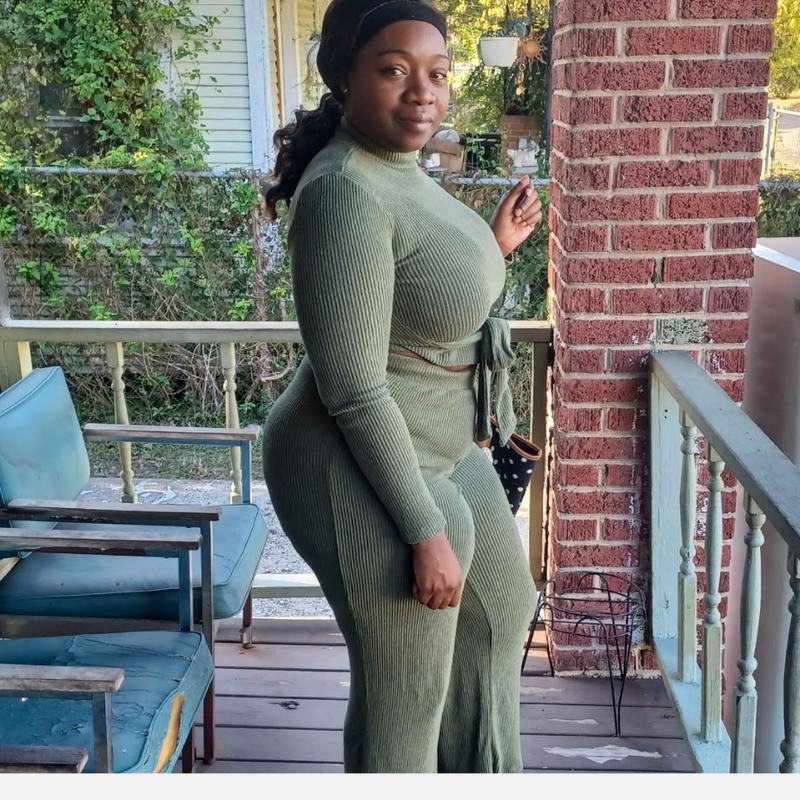 Profile image for Courtney J
