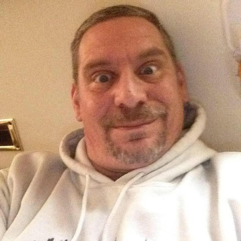 current photo