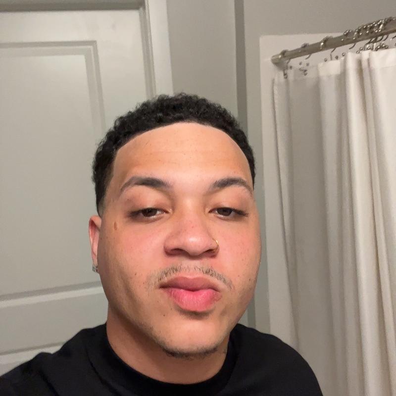 Profile image for Donovan V