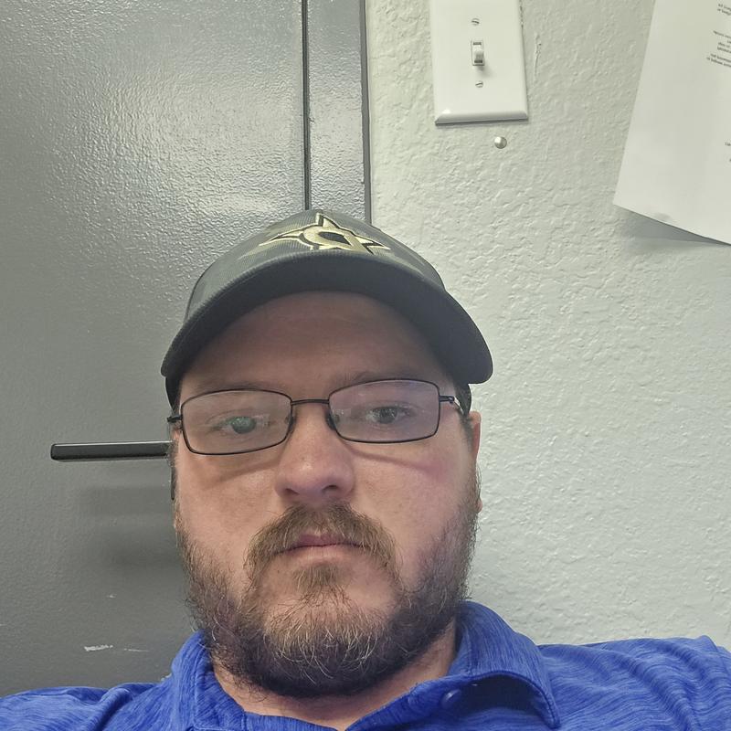 Profile image for Travis  M