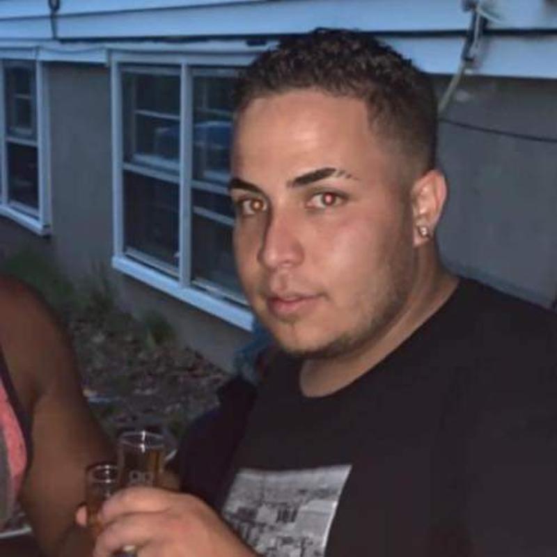 Profile image for Israel L