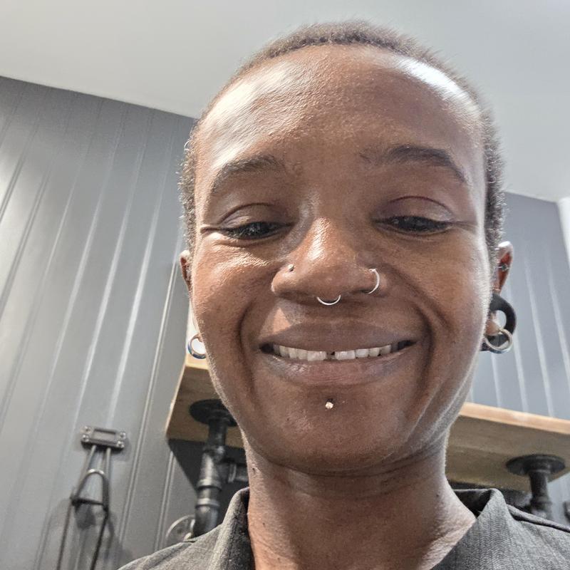 Profile image for Janet E