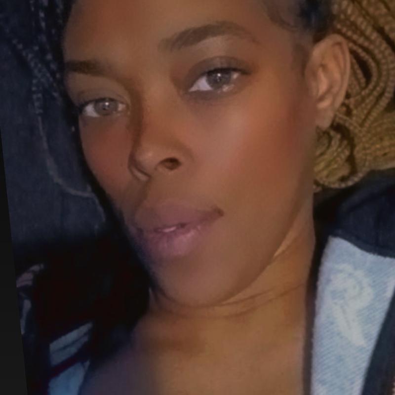 current photo