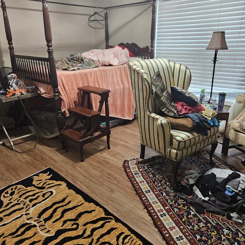 Listing image for Kara M