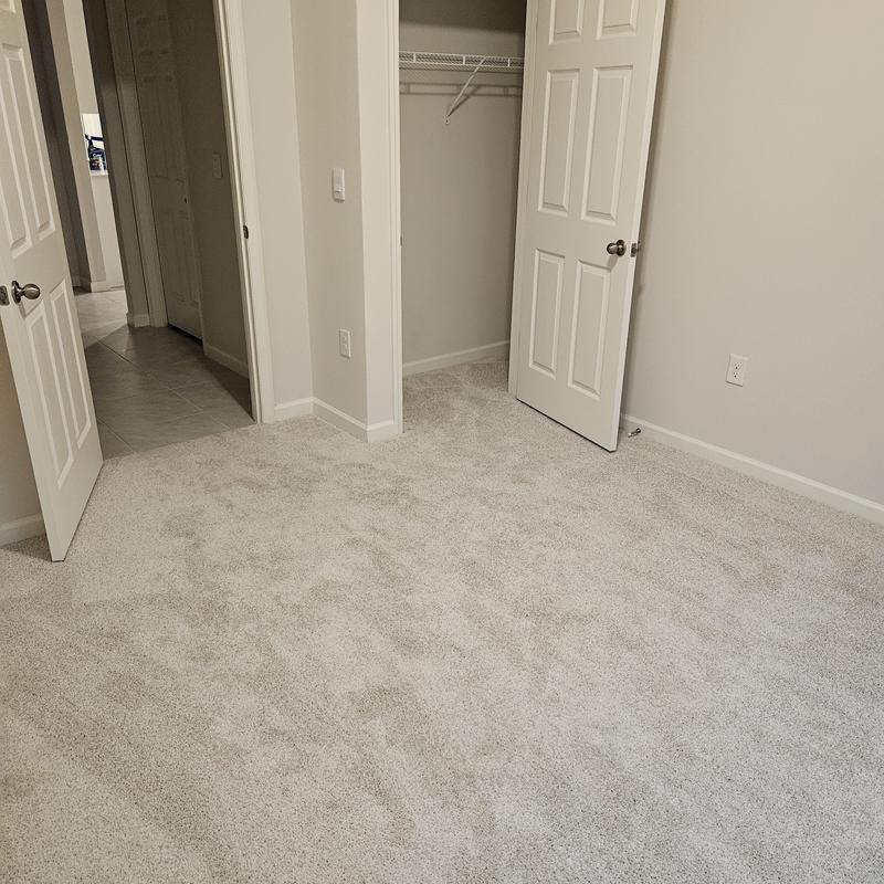 Listing image for JOSHUA G