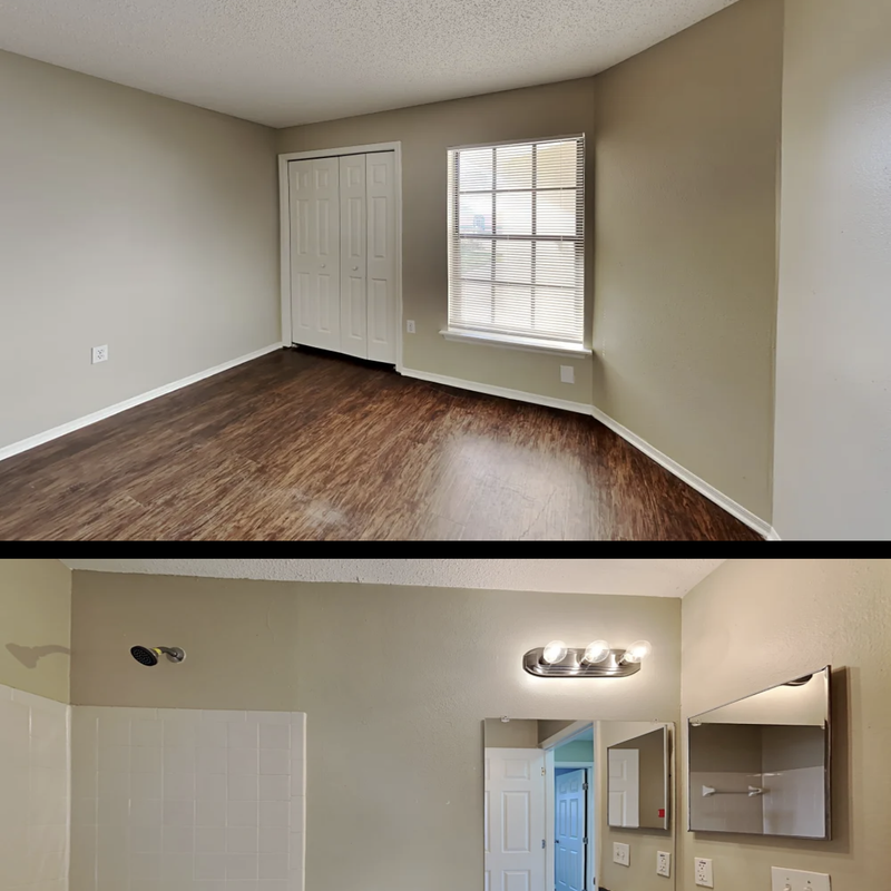 Listing image for Jurnie S