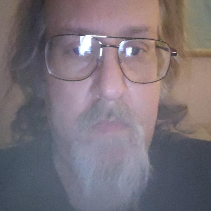 current photo