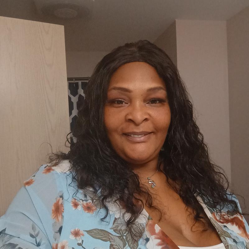 Profile image for Roshawn B