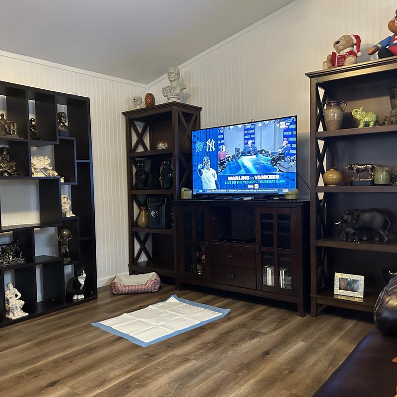 Listing image for Bradley M