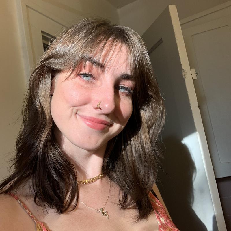 Profile image for Quinn G