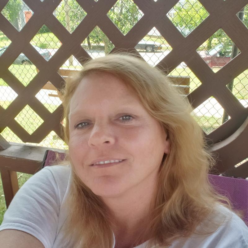 Profile image for Jessica P