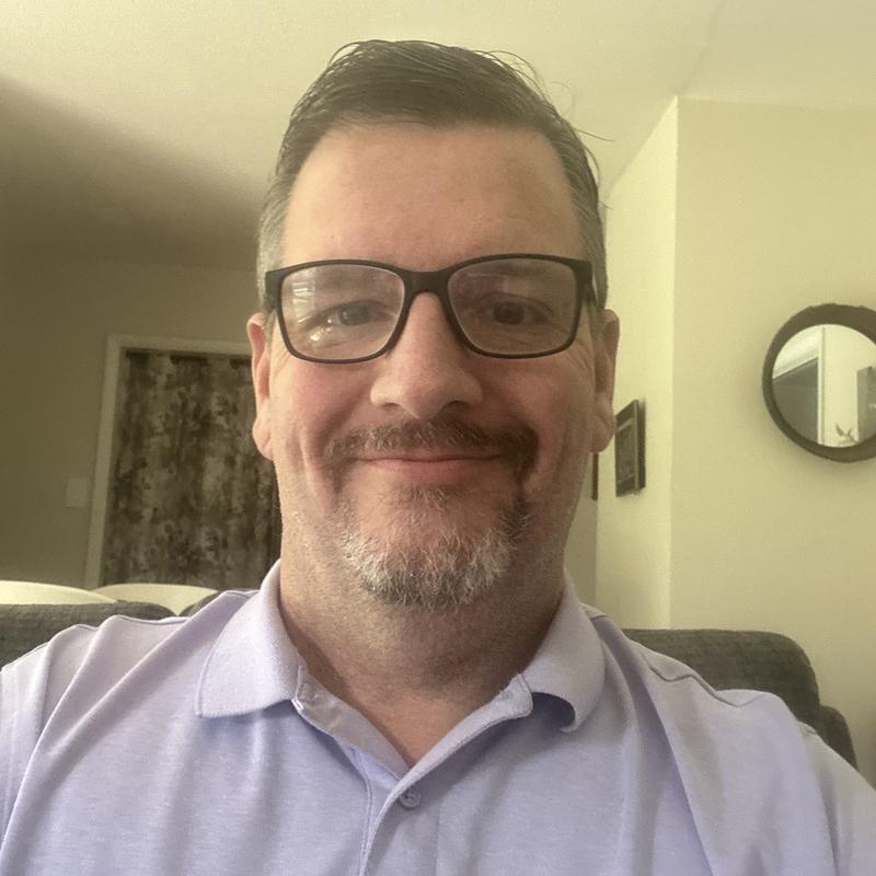 Listing photo 2 of 3