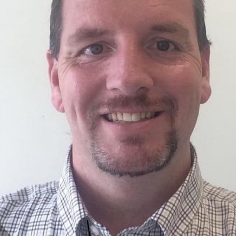 Profile image for Joshua S