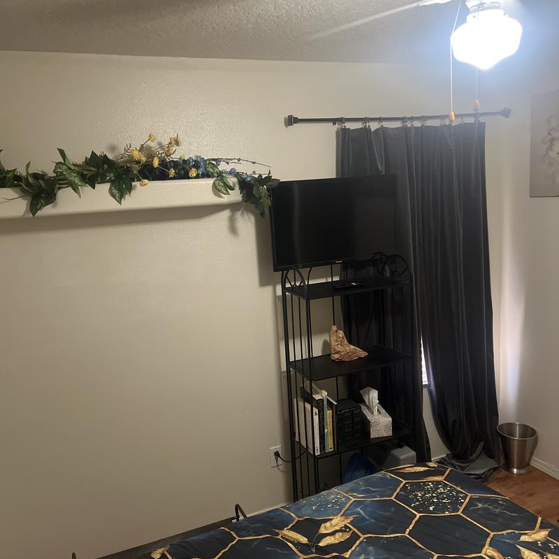Listing image for Aisha H
