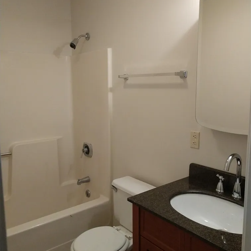 Listing image for Drew H
