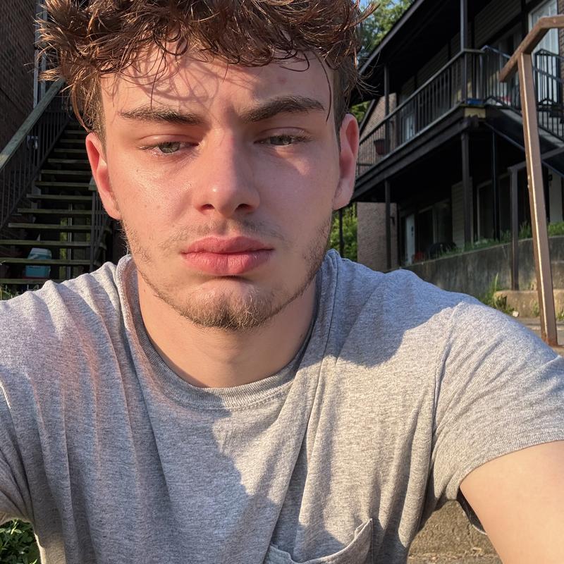 Profile image for Jayden L
