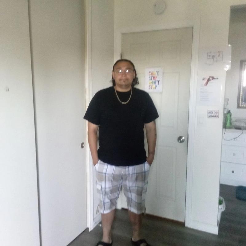 https://images.reputablerooms.com/processed/66028/profile/8b311350-6c95-4c61-87af-84577ddcddc2.jpeg