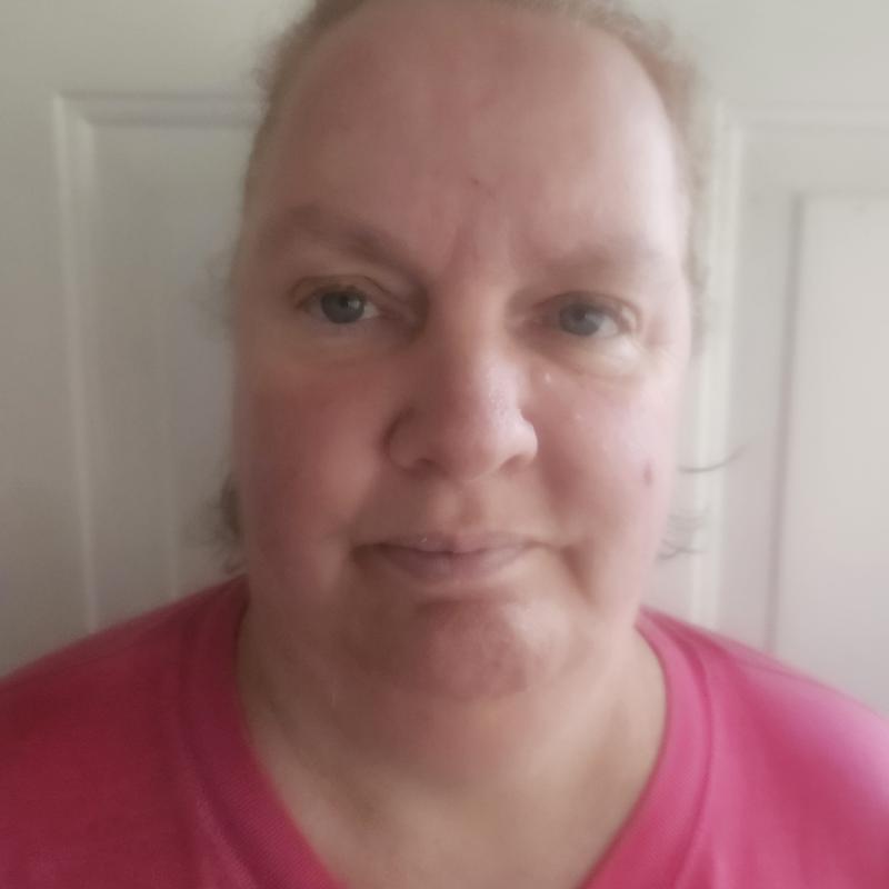 Profile image for Shannon C