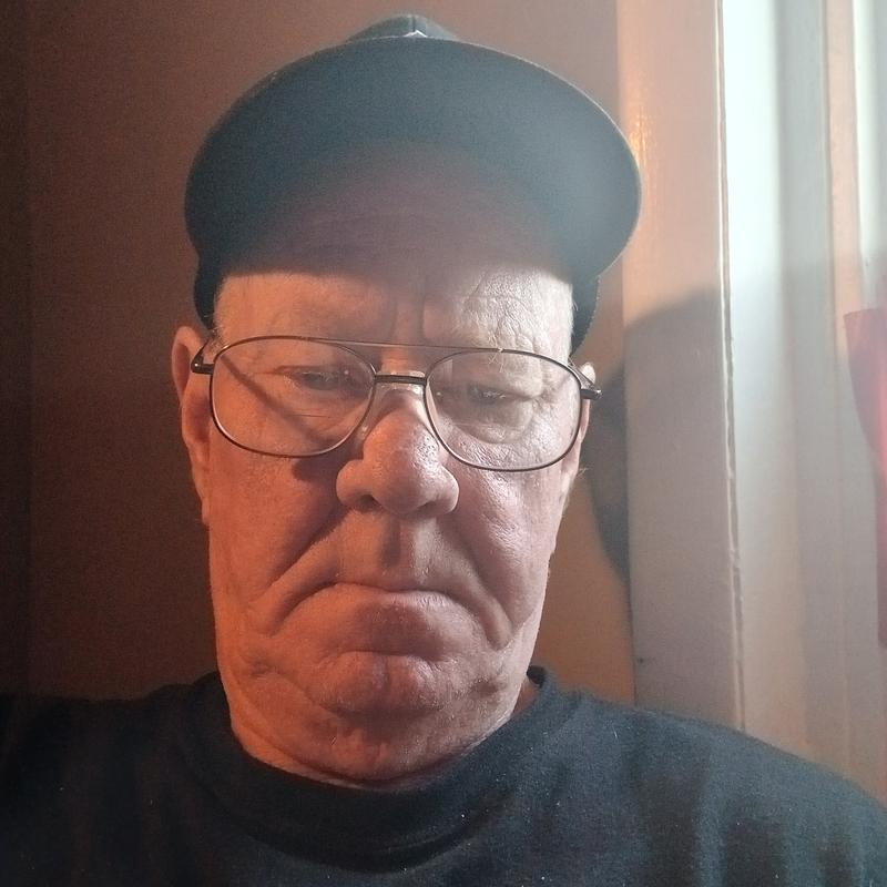 Profile image for Michael  K