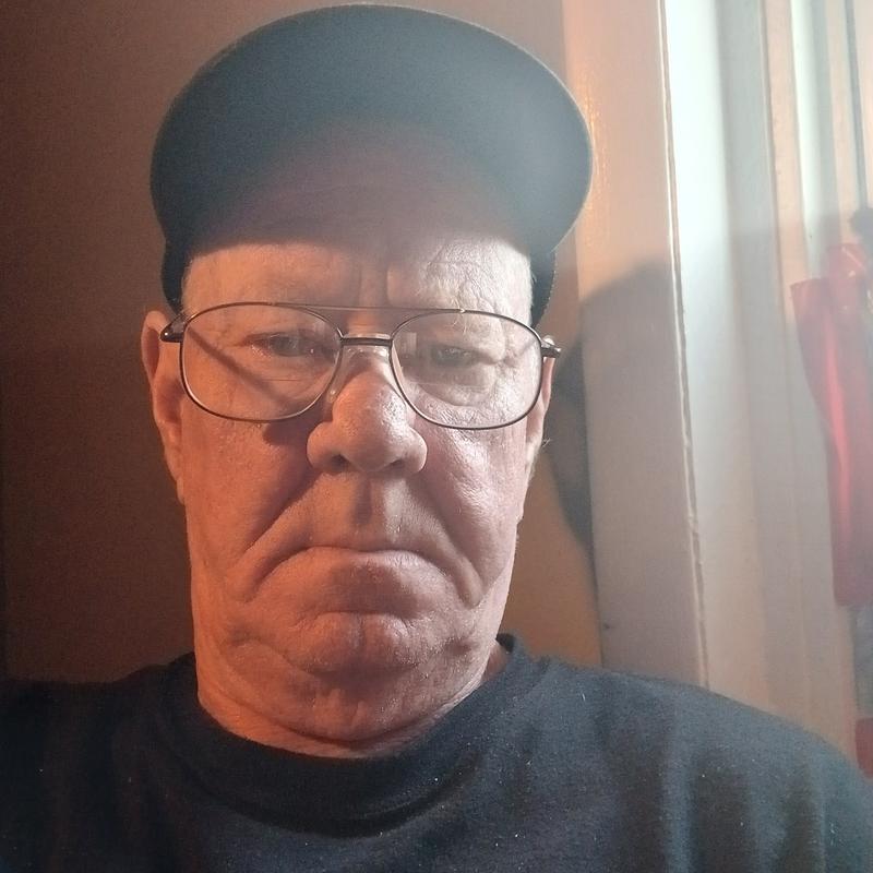 current photo