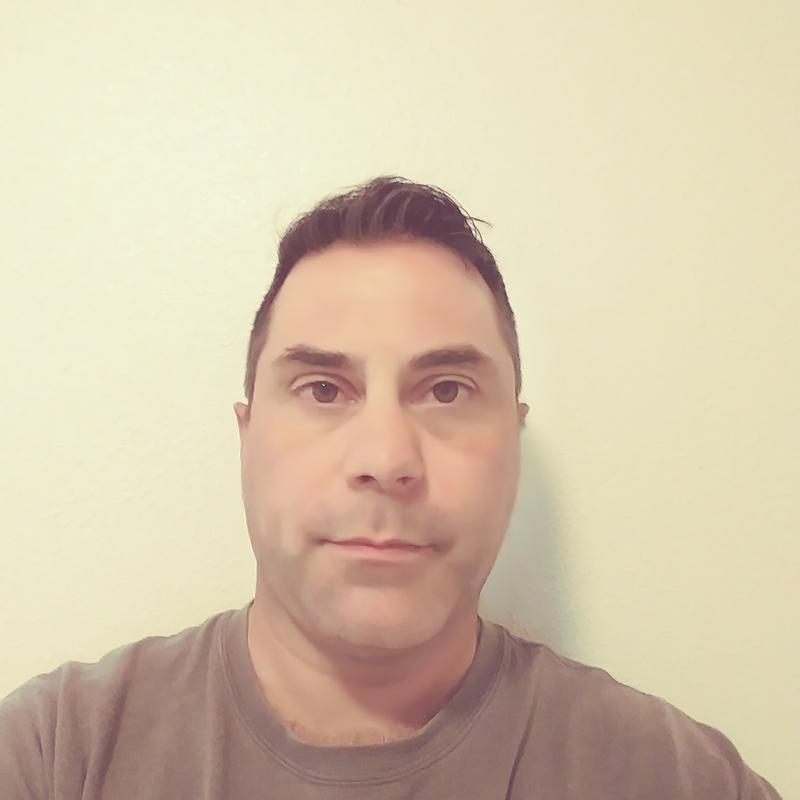 https://images.reputablerooms.com/processed/66053/profile/a4b7619c-83eb-4676-ac62-dc945cf9d278.jpeg