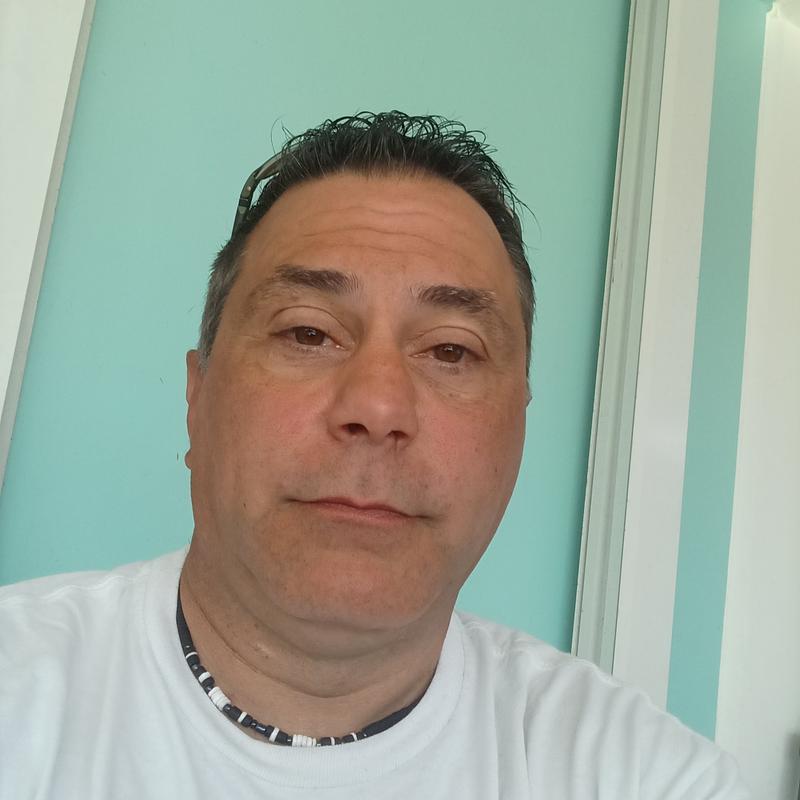current photo