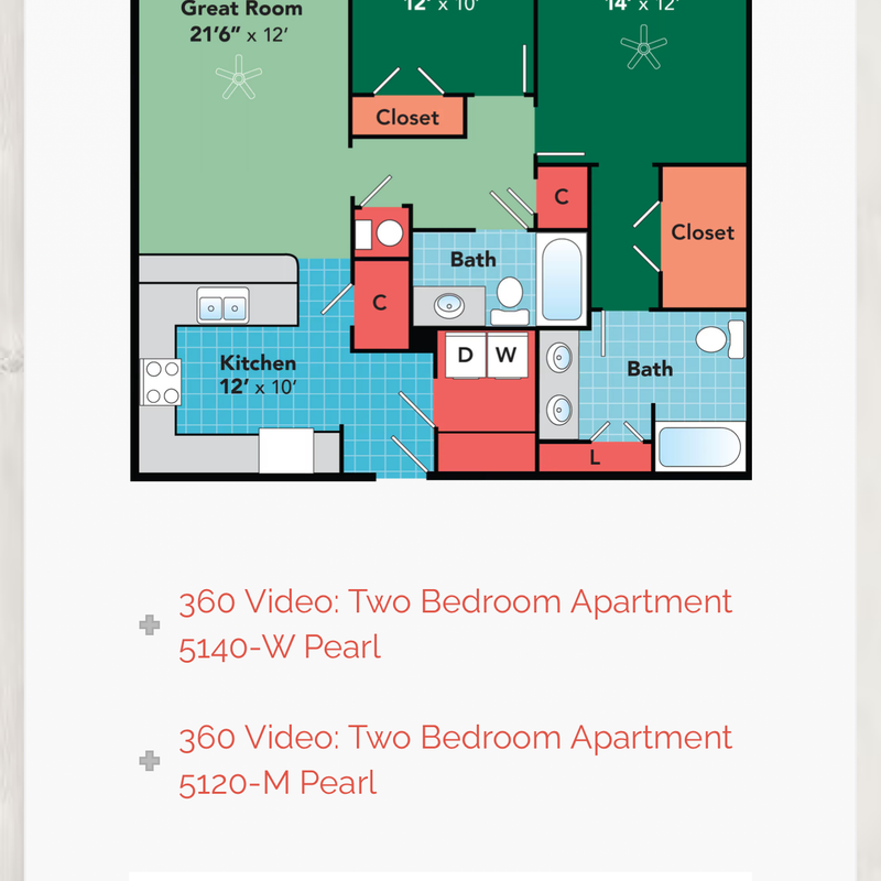 https://images.reputablerooms.com/processed/66069/listing/b3611026-bc0b-4271-b3bb-1313cdfdcd34.png