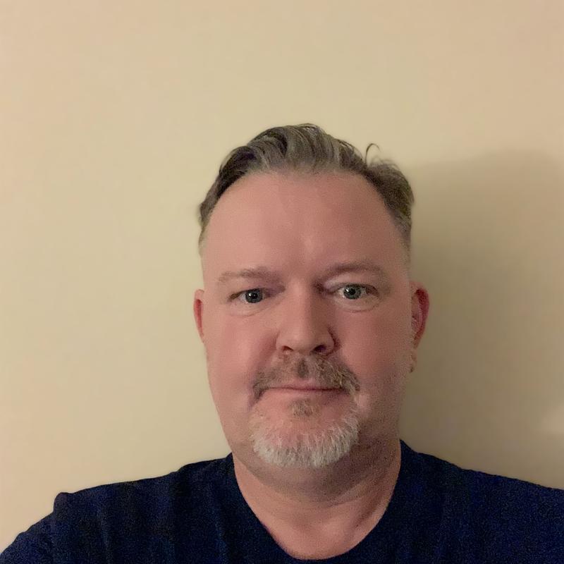 Profile image for Jason Y