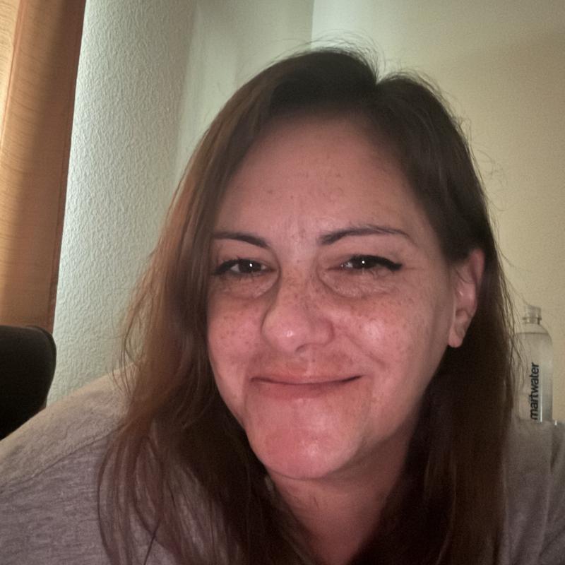 current photo