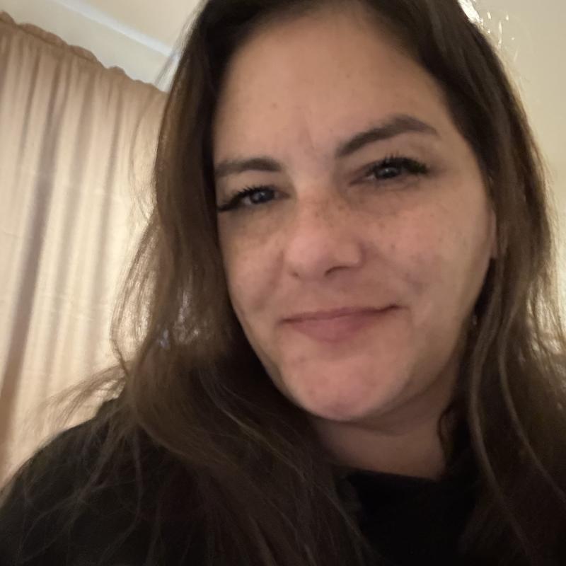 Profile image for Sara C