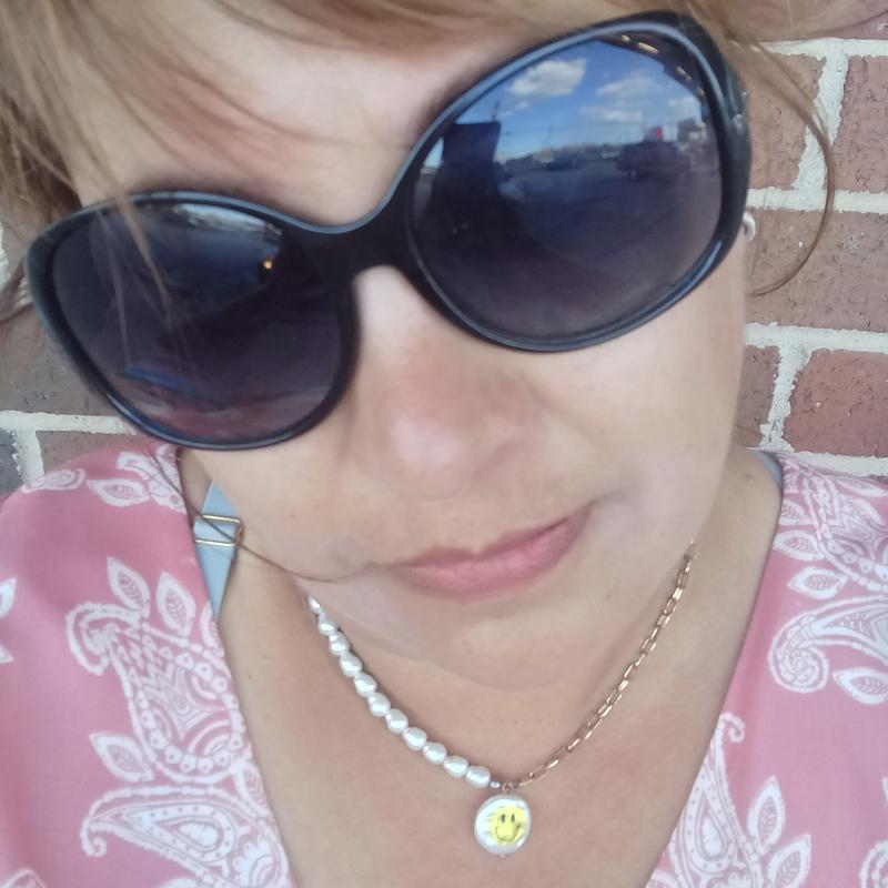 current photo