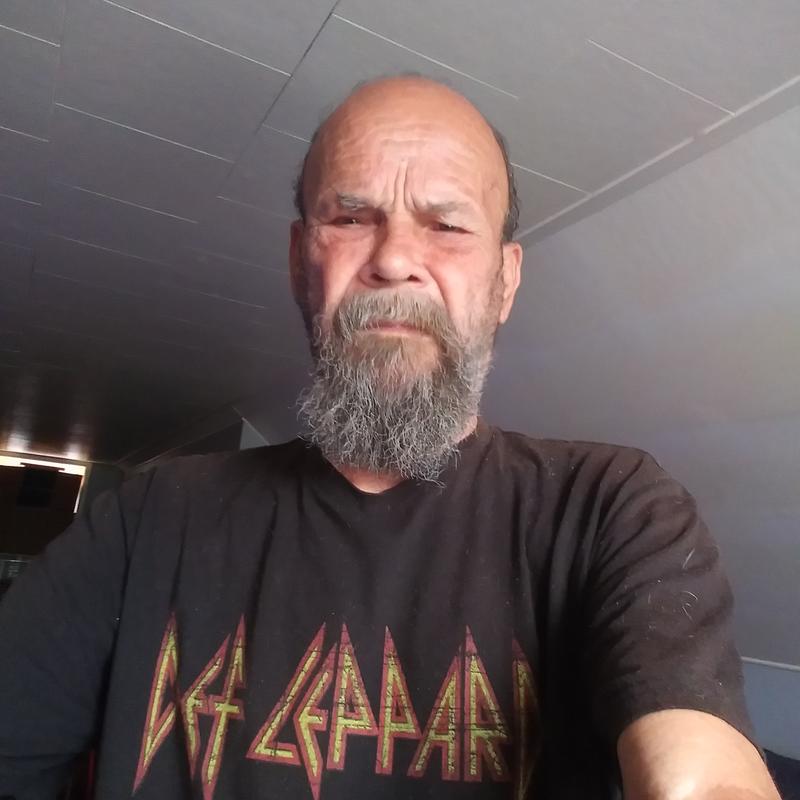 current photo