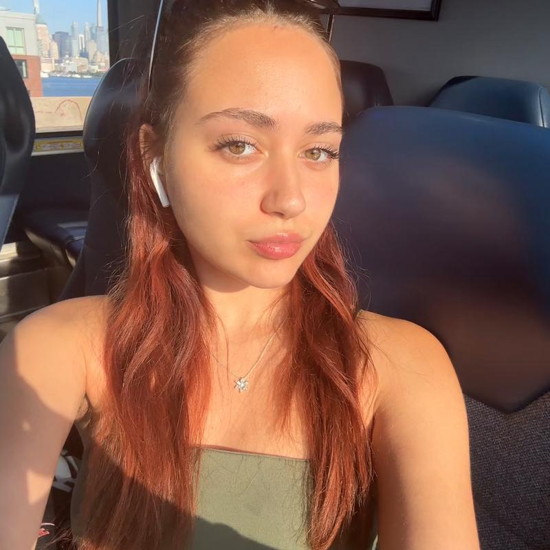 Profile image for Annamaria M