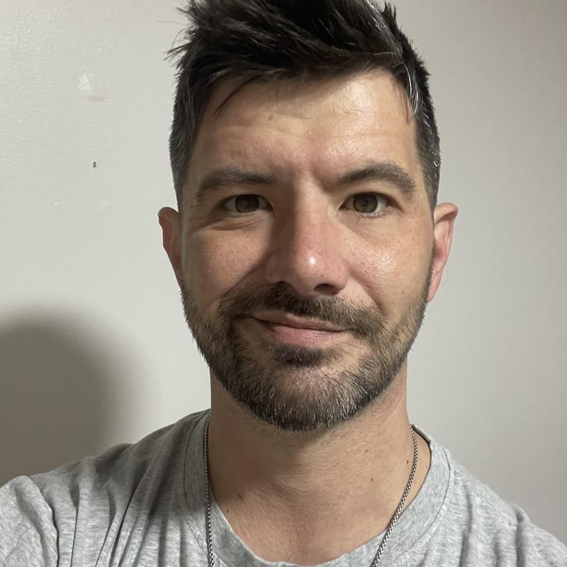 current photo