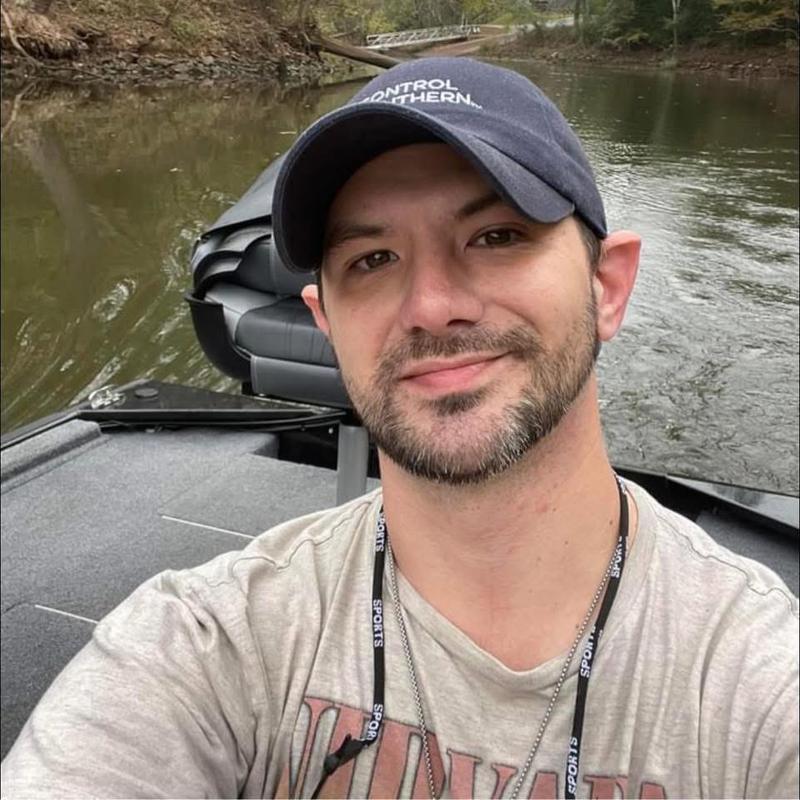 Profile image for Jeff R