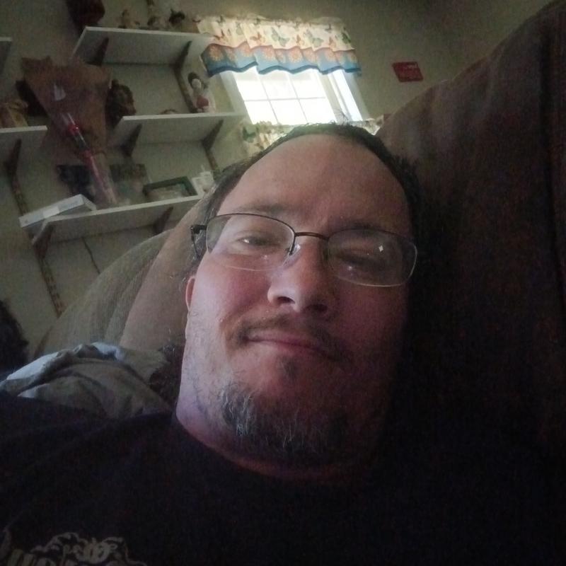 https://images.reputablerooms.com/processed/66134/profile/2b8eabb2-a56e-482c-9862-69ca7673391e.jpeg