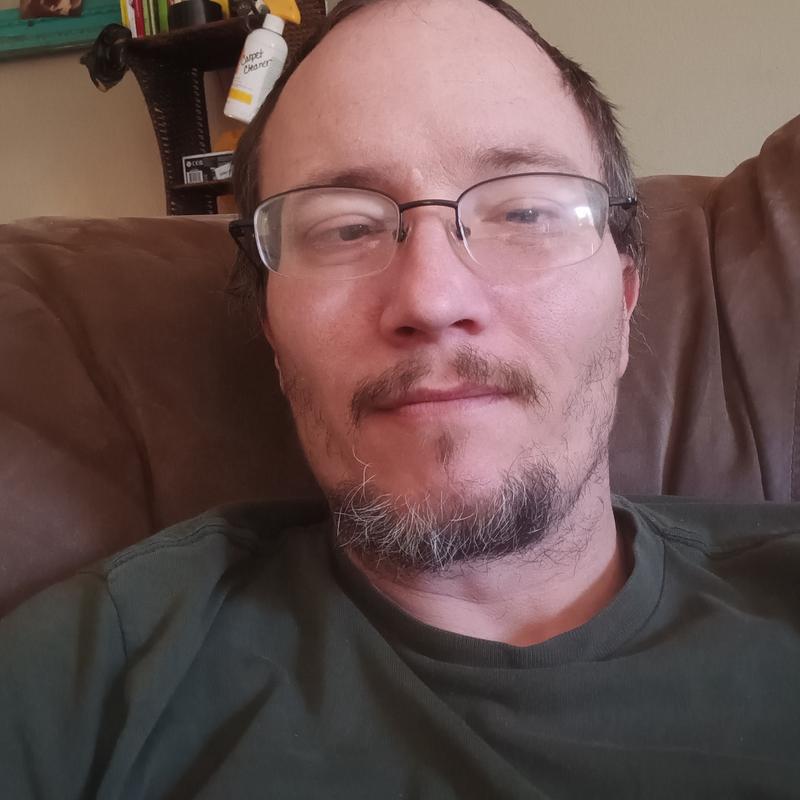https://images.reputablerooms.com/processed/66134/profile/78609570-a6ca-4b97-a727-93057119511d.jpeg