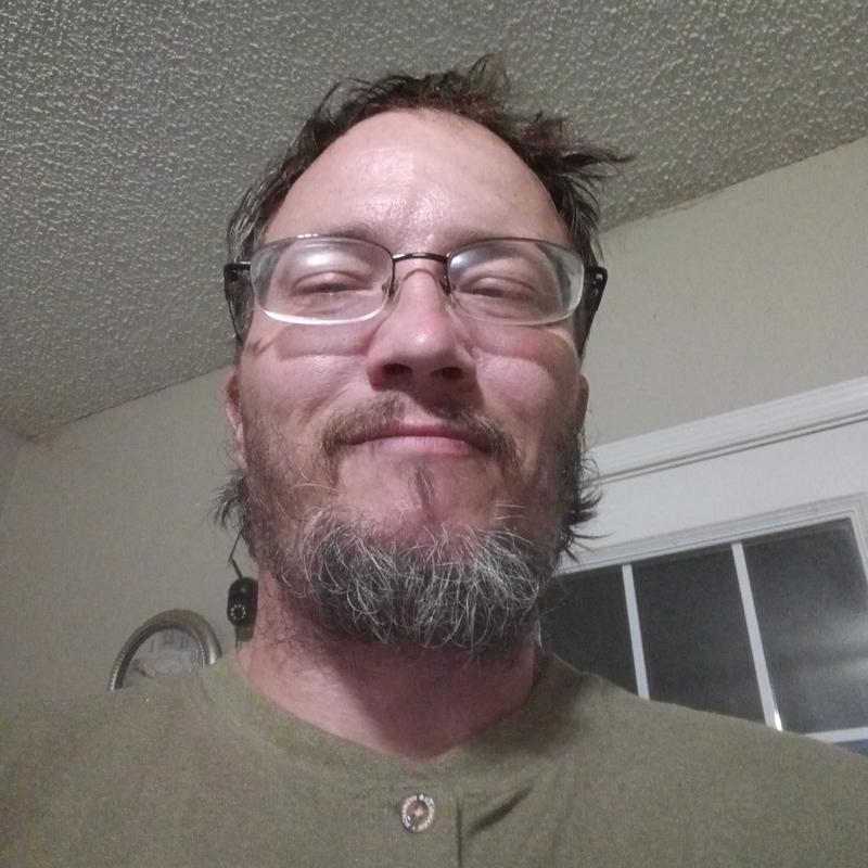 Profile image for Jackson S