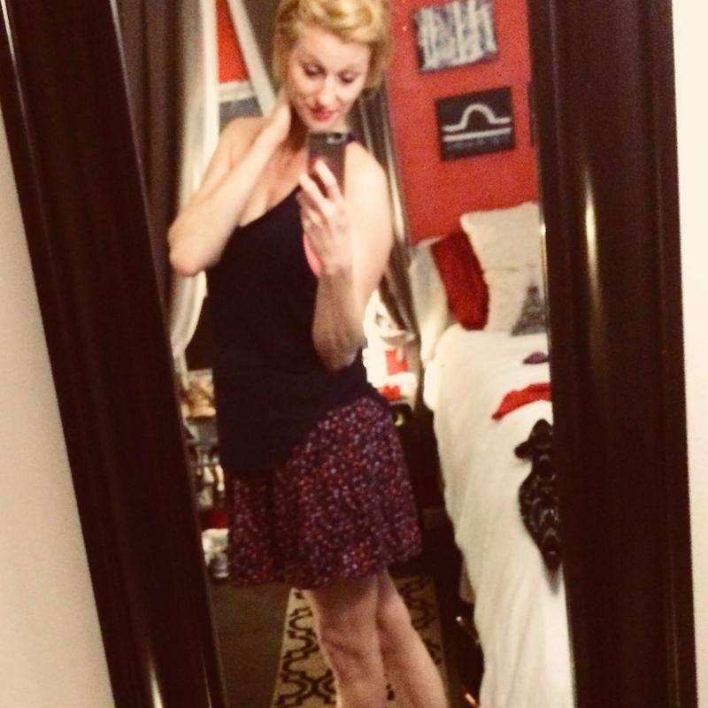 Profile image for Jennifer M