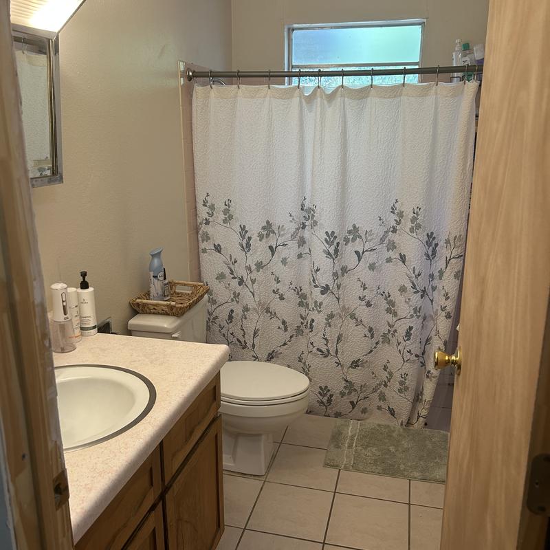 Listing image for Zoe H