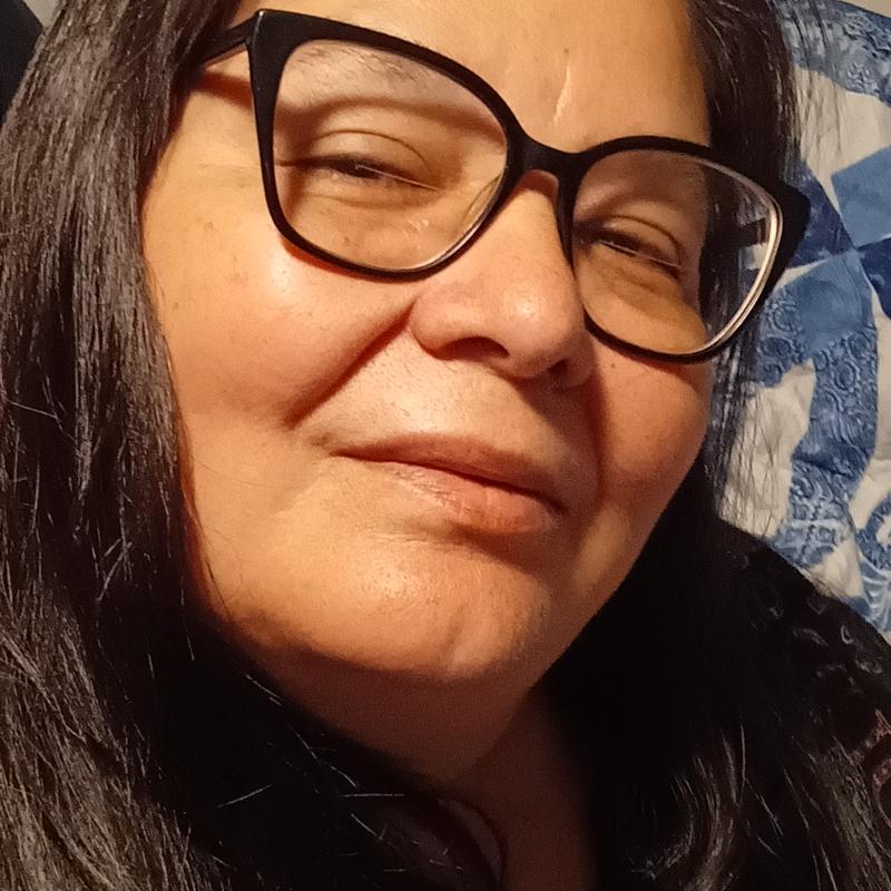 Profile image for Marisol B