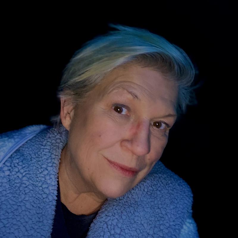 current photo
