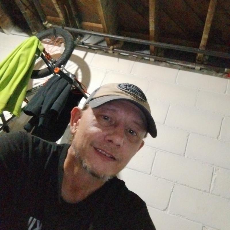current photo