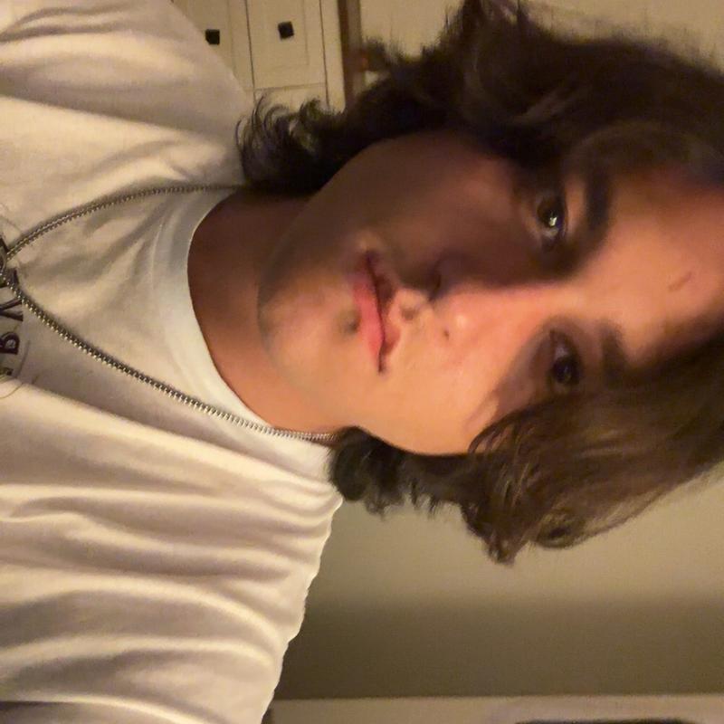 Profile image for Anthony G