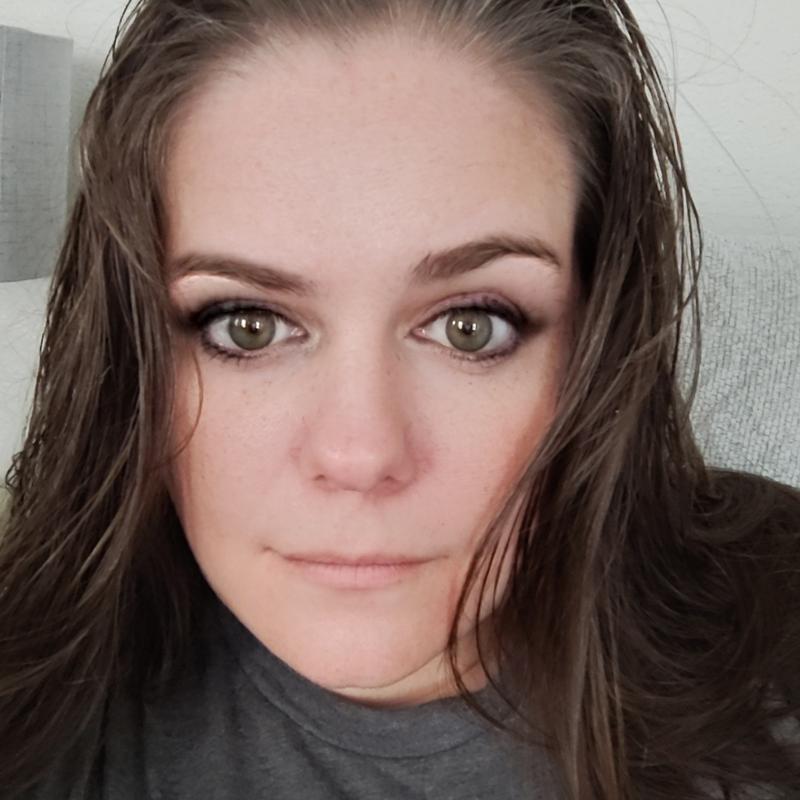 current photo