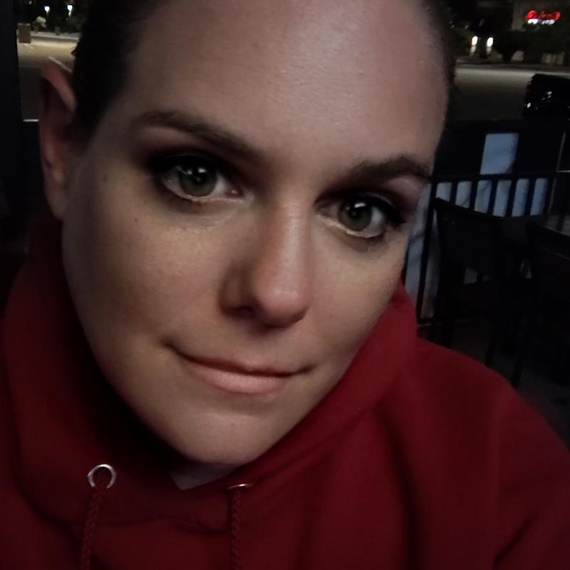 Profile image for Alichia B