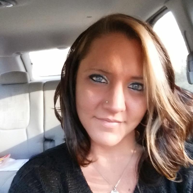 Profile image for Stephanie C