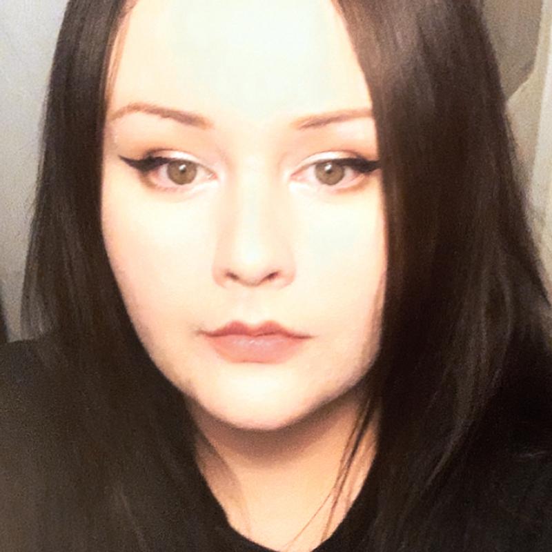 Profile image for Rachael L
