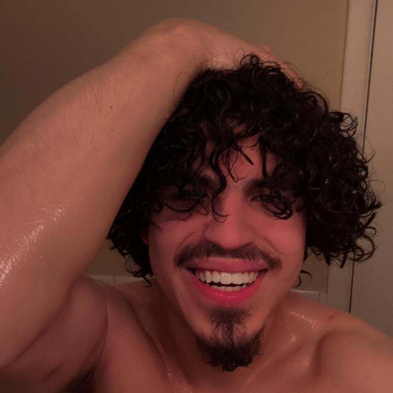 Profile image for Jeff M